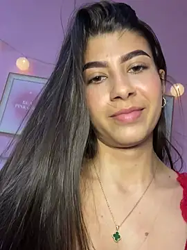 Lenapink19 online show from 01/16/26, 10:25