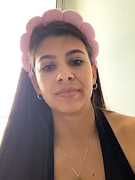 Lenapink19 online show from 10/12/25, 05:03