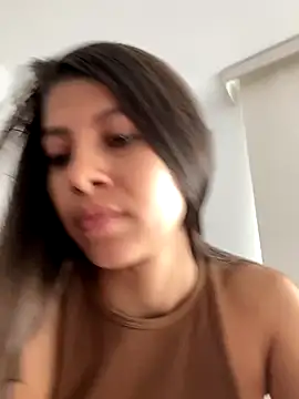 Lenapink19 online show from 11/02/25, 07:08