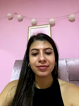 Lenapink19 online show from 11/06/25, 09:30