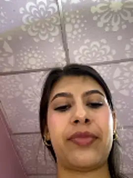 Lenapink19 online show from 11/18/25, 10:45