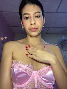 Lenapink19 online show from 03/19/26, 09:37