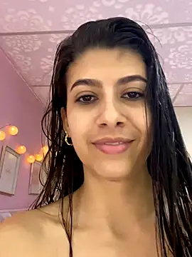 Lenapink19 online show from 12/02/25, 08:54