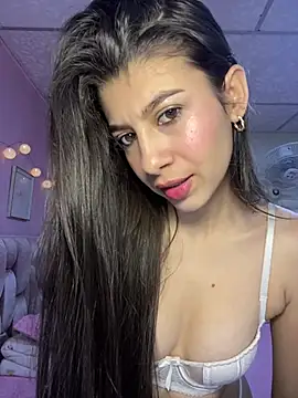 Lenapink19 online show from 03/18/26, 09:37