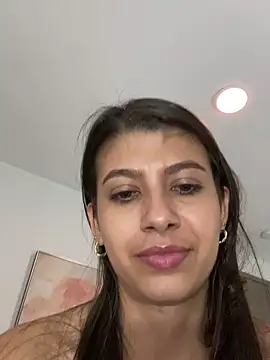 Lenapink19 online show from 10/20/25, 03:41