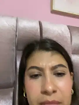 Lenapink19 online show from 09/28/25, 12:17