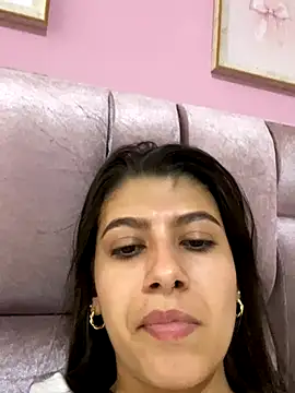 Lenapink19 online show from 11/08/25, 09:51