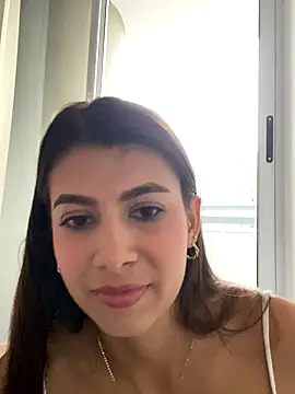 Lenapink19 online show from 10/04/25, 10:11