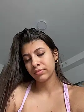 Lenapink19 online show from 10/28/25, 09:36