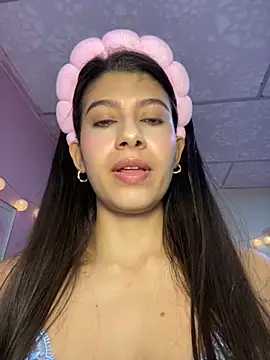 Lenapink19 online show from 11/21/25, 11:04