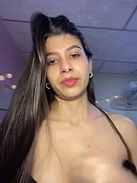 Lenapink19 online show from 03/22/26, 10:11