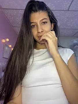 Lenapink19 online show from 02/08/26, 07:33