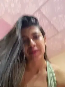 Lenapink19 online show from 01/05/26, 10:24