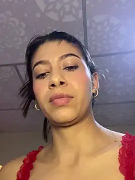 Lenapink19 online show from 02/24/26, 10:43