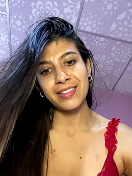 Lenapink19 online show from 01/07/26, 10:37