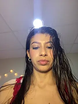 Lenapink19 online show from 04/01/26, 10:07