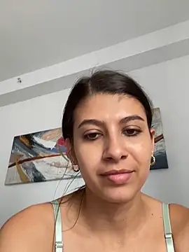 Lenapink19 online show from 10/24/25, 07:57