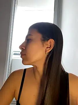 Lenapink19 online show from 11/01/25, 09:08