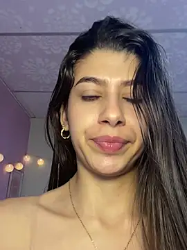 Lenapink19 online show from 02/22/26, 10:22