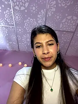 Lenapink19 online show from 01/07/26, 12:15