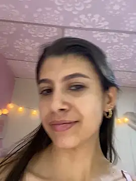 Lenapink19 online show from 11/19/25, 10:43