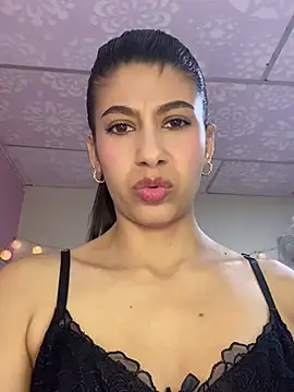 Lenapink19 online show from 01/08/26, 11:22