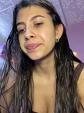 Lenapink19 online show from 12/21/25, 07:59