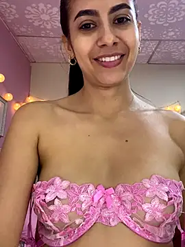 Lenapink19 online show from 11/25/25, 11:37