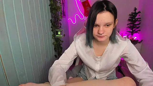 Elieiza xo online show from 01/14/26, 09:24