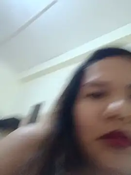 Margygodoy online show from 05/30/26, 12:50