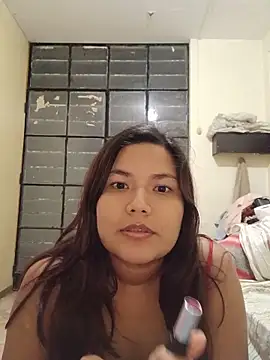 Snapshot of Margygodoy chatting on 06/04/26, 06:07 Margygodoy online show from 06/04/26, 06:07