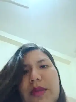 Snapshot of Margygodoy chatting on 06/01/26, 10:53 Margygodoy online show from 06/01/26, 10:53
