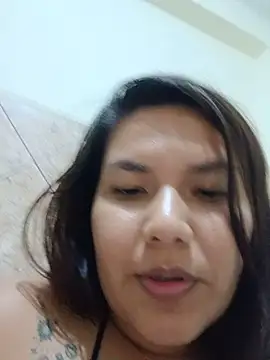 Snapshot of Margygodoy chatting on 06/01/26, 03:29 Margygodoy online show from 06/01/26, 03:29