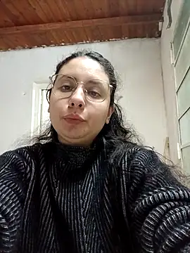 marmary84 online show from 05/08/26, 02:26