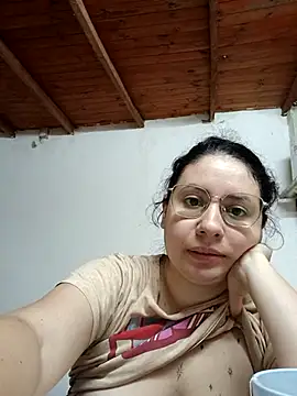marmary84 online show from 05/06/26, 04:22