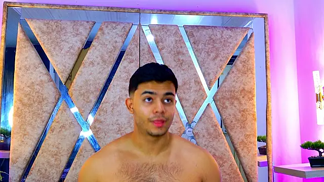 Snapshot of jayd_muscle chatting on 03/04/26, 04:20 jayd muscle online show from 03/04/26, 04:20