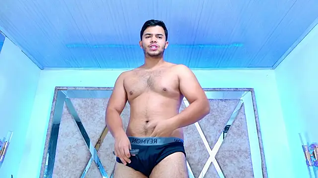 Snapshot of jayd_muscle chatting on 03/22/26, 05:21 jayd muscle online show from 03/22/26, 05:21