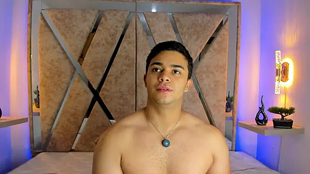 Snapshot of jayd_muscle chatting on 11/01/25, 07:02 jayd muscle online show from 11/01/25, 07:02