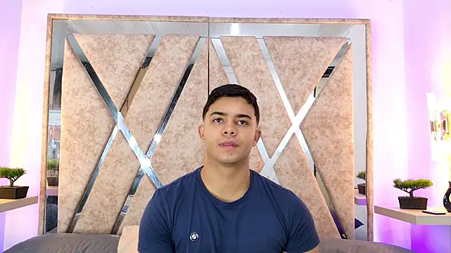 jayd muscle online show from 12/16/25, 03:44