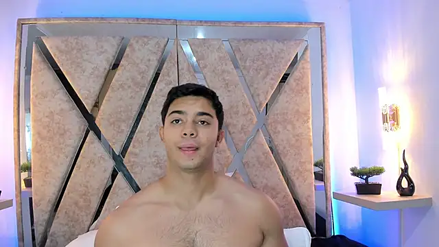 Snapshot of jayd_muscle chatting on 12/05/25, 04:55 jayd muscle online show from 12/05/25, 04:55