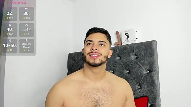 Snapshot of jayd_muscle chatting on 05/21/26, 04:21 jayd muscle online show from 05/21/26, 04:21