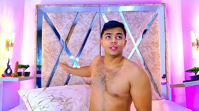 Snapshot of jayd_muscle chatting on 02/12/26, 04:12 jayd muscle online show from 02/12/26, 04:12