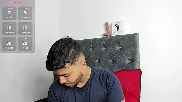 Snapshot of jayd_muscle chatting on 05/20/26, 05:04 jayd muscle online show from 05/20/26, 05:04