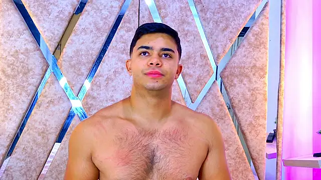 Snapshot of jayd_muscle chatting on 02/03/26, 09:03 jayd muscle online show from 02/03/26, 09:03