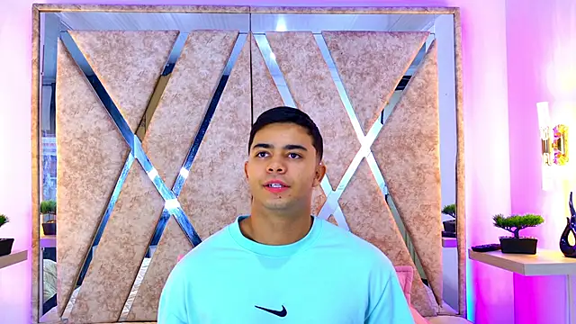 jayd muscle online show from 12/19/25, 04:27