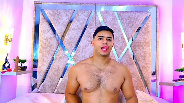 Snapshot of jayd_muscle chatting on 02/04/26, 04:29 jayd muscle online show from 02/04/26, 04:29