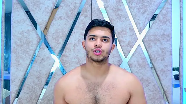 Snapshot of jayd_muscle chatting on 03/20/26, 05:08 jayd muscle online show from 03/20/26, 05:08