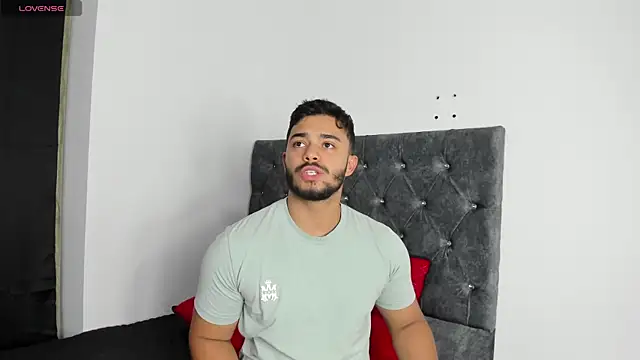 Snapshot of jayd_muscle chatting on 05/11/26, 03:08 jayd muscle online show from 05/11/26, 03:08
