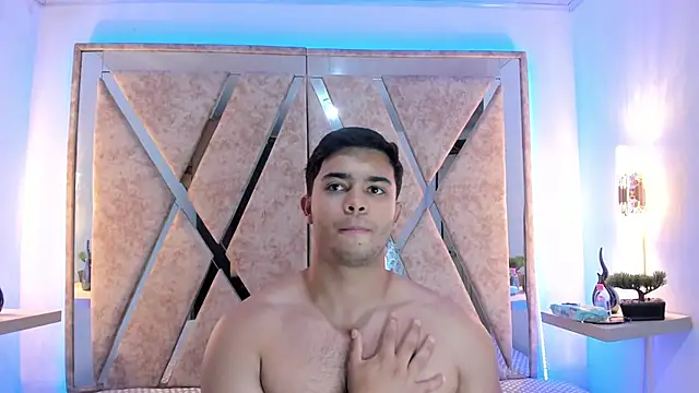 Snapshot of jayd_muscle chatting on 11/27/25, 04:35 jayd muscle online show from 11/27/25, 04:35