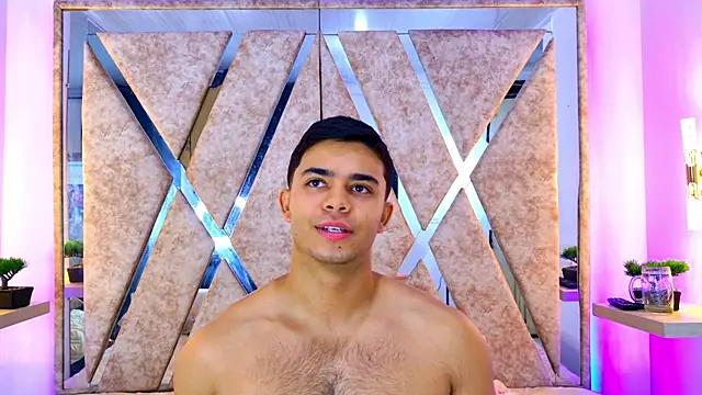 Snapshot of jayd_muscle chatting on 12/23/25, 05:07 jayd muscle online show from 12/23/25, 05:07